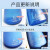 苏秘37°（Su:m37°） 呼吸37度套装水乳霜套盒 补水女士韩国护肤品孕妇可用节日礼物 水分惊喜两件套-补水