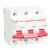 ZGRY睿源 RYM1-300 大功率断路器 3P 30A（计价单位：个）红白色 AC400V