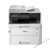 L3750不干胶激光打印复印扫描一体机双面商务办公a4彩色 L3230无线双面单打 套餐一