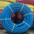 PE管PE子管通信子管光缆保护套38/34 32/28 30/25 pe穿线管水管 其它规格