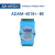 研华8通道模拟量输入模块ADAM-4018+-BE支持4~20mA线路烧坏检测功能 ADAM-4018+-BE未税
