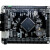 STM32F407ZET6 F407ZGT6 开发板 STM32F4 M4核心板 cortex-M4 407ZG-1204