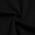 阿迪达斯 （adidas）三叶草T恤男装 2024夏季新款透气时尚运动服圆领休闲短袖 黑色 S