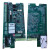 变频器主板ACS550系列CPU板SMIO-01控制板SMIO-01C另有驱动板 ACS550-01-290A-4160KW