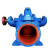 先明(250S39A)双吸ssh单级双吸离心泵350s75a中开泵高扬程水泵大型抽水剪板C668