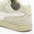 彪马（PUMA）新款男女同款复古休闲板鞋燕麦色-米白色- 35.5