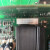 高压变频器单驱动板 电源板 触发板  2010000018
