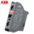ABB 接触器附件 辅助触头 CA5-10【WH】