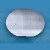制方形硅片高纯单晶硅高校科研单面抛光AFM单抛实验室SEM扫 方形硅片3*3