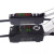 双铂（老款白光BS-501+光纤+镜头）分色光纤颜色传感器色标光电开关感应电眼P41