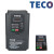 TECO变频器T310-400140024003-H3C(0.751.52.2K T310-4015-H3C 11KW 380V