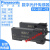 光纤放大器 FX-551-C2 FX-551P-C2数字反射型传感器 尾插HP-1.0-2.2