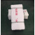 京京 工业吸油棉PP1-2吸油毡 河道溢油加油站车间吸油垫码头港口吸油毯 pp1吸油毡-1米*2米*5kg
