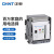 正泰（CHNT）NA1-2000X-2000M/3P电动固定AC220/230V 万能断路器