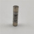 个陶瓷保险丝管熔断器芯子 0个RO16 50A14*51