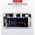 华严苛适用于苹果x电池iPhone7plus手机大容量11正品6s/xR/xSma 适用于【苹果13】3560毫安
