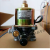 电磁泵泵猛火灶不锈钢醇基燃料油泵VSC63/90/125 日本泵整托500(不拆托)VSC90A5