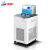化科 低温恒温槽加热制冷一体水浴槽箱高精度实验室冷却液循环泵器 DC-1030-30L 