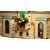 乐高（LEGO）76402 霍格沃茨：邓布利多的办公室 积木玩具哈利波特系列