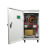 德力西电气防雷稳压器 TND3家用空调冰箱单相电源数显大功率全自动稳定器 10KW (数显防雷）10KVA