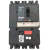 施耐德Vigi NSX100/160/250塑壳漏电断路器3P4P16A25A32A40A50A63 32A 3P