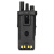 摩托罗拉(Motorola)GP328D+对讲手台(防爆锂电池充电器背夹天线纸盒装)专业防爆 数字对讲(计价单位：台)黑色