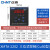 正泰(CHNT)XMTD-2202-Cu50-0.0-150.0SSD-GJX  改进型温控仪 数显智能温控开关 控温仪 可调温度显示器温控仪