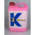 K2晶面剂2F大理石晶面剂k22FK2晶面剂2F石材保养剂K22FK3晶面剂
