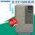 变频器E1000系列型号CIMR-EB4A00024579182338515139FAA EB4A0007FAA380v3.0kw