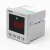 斯菲尔（SFERE）LED可编程直流电压测量PZ195U-3X1智能电测单相电压表