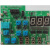蓝桥杯嵌入式开发板/STM32G431学习板/ARM核心板/STM32视频教程 【旧版】-扩展板