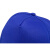 定制帽子志愿者帽子定制纯色棒球帽印字工作帽太阳帽网帽定做广告帽印LOGO可刺绣 黑色可定制 款(可调节)可定制