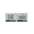 工控机IPC-610L IPC-510工业电脑705/706主板7/8/9代高配置 AIMB-706G2/I7-8700/16G/13 研华IPC-510+250W电源R4