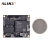 ALINX 黑金 FPGA 核心板 Xilinx Zynq7000 XC7Z020 工业级 AC7Z020