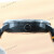美度（MIDO）指挥官系列100周年纪念款自动机械皮钢表男士手表 M021.626.36.051.01