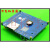 正点原子 Mini STM32F103主板核心板开发板迷你 超STM8 ALIENTEK Mini板+2.8屏+STM32下载器+TF卡