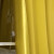 君语皇帝床帘学生宿舍皇宫搞怪男金銮殿大光明上铺寝室遮光下铺窗 纯黄色:床帘1片 长2米*高1.2米[针对学生床]