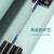 山泽(SAMZHE) FH13-1000H 皮线光纤光缆 室外单模单芯 1芯3钢丝 黑色1000米
