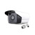 海康威视 200万H.265用于监控网络摄像机红外筒型 摄像头DS-2CD3T25D-I3 6mm