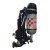 霍尼韦尔SCBA805M T8000国产6.8L气瓶 Pano面罩基本款呼吸器 1个