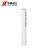 华泰电气 PVC标志桩 HT-QX087-01-PVC 150×150×1000mm-白 白色 单位:根