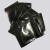 黑色防静电抗紫外线UV袋防静电塑料袋黑色避光袋感光材料包装袋镜片包装袋 45*65cm 黑色防静电抗紫外线UV袋双面20丝1个价格 现货