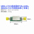 BFCN-2450带通滤波器   蓝牙滤波器  WIFI滤波器  通讯无源 2.4G 板载两颗 不焊接