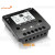 德国伏科Phocos带通讯和USB监控专用40A太阳能充电控制器CXNup40 CXN up 10 10A