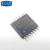 【高科美芯】IC集成电路SN74LVC125APW TSSOP14贴片 缓冲器和线路驱动器 芯片