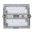 依客思（EKSFB）LED防爆投光灯/泛光灯 EKS9280-200W 200W 白光（座式/吸顶式/壁挂式)