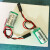 3V 840D锂电池6FC5247-0AA18-0AA0德国产