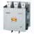 LS电气 Metasol MS接触器 MC-800a AC380-450V 50/60Hz 2a2b  单位：个  