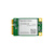 封装系列4G通5G网络工业网关CPE远程控制模块 EC200ACNLB-N06-MN0CA【4G C