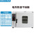电热高温鼓风干燥箱实验室商用工业烘箱大小型真空烤箱恒温烘干箱 1010B